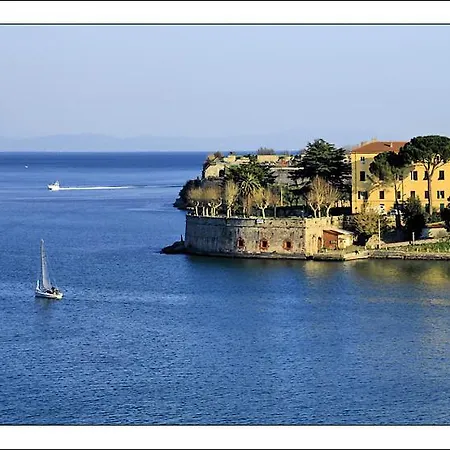 Ca' De Ria