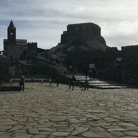 Ca' De Ria *